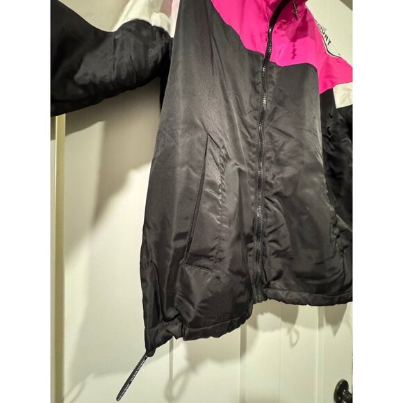 Opening ceremony jacket - Picture 2 of 11